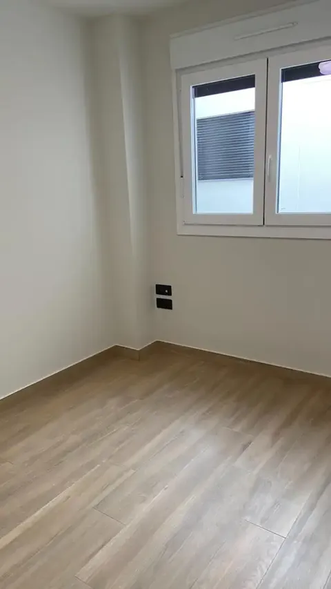 Wohnung 90 m² in Cartagena