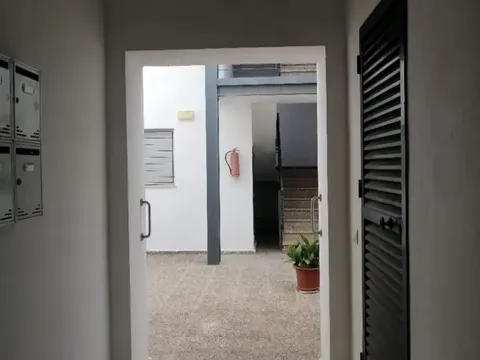 Pis de 45 m² a San Fernando