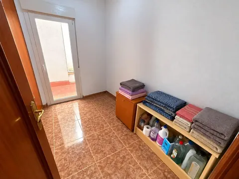 Pis de 115 m² a Calafell