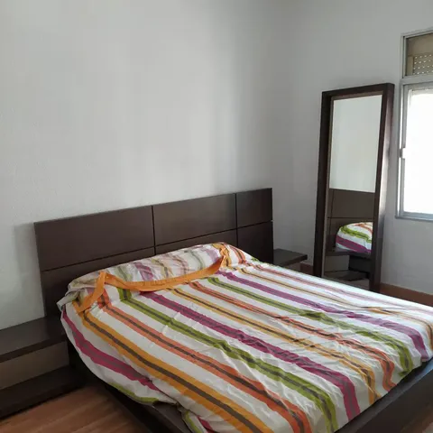 Piso de 80 m² en Sax (3/11)