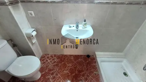 Haus 83 m² in Ciutadella