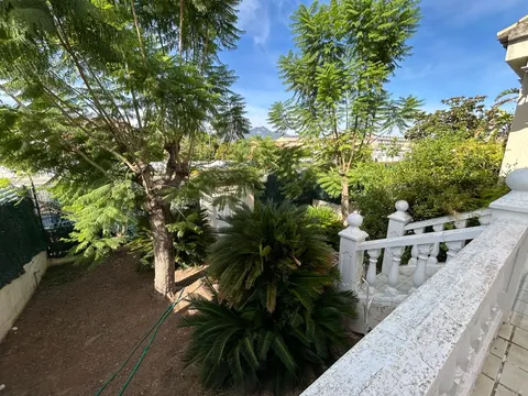 Casa de 296 m² a Gandia