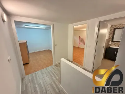 Casa de 208 m² a Mocejón
