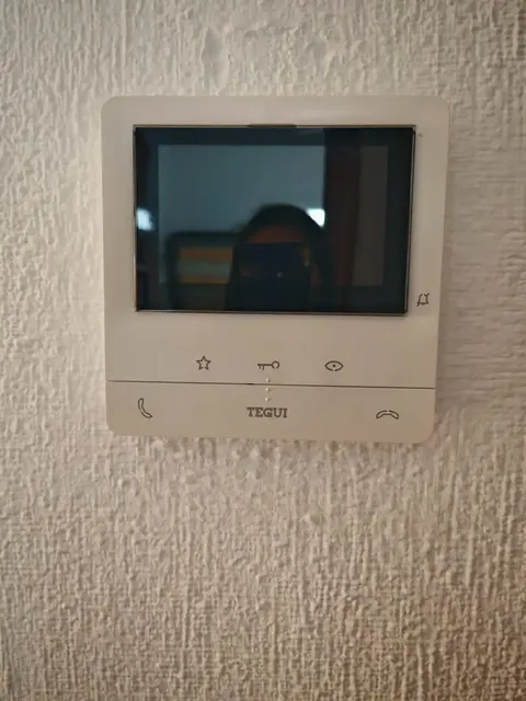Pis de 78 m² a Alacant