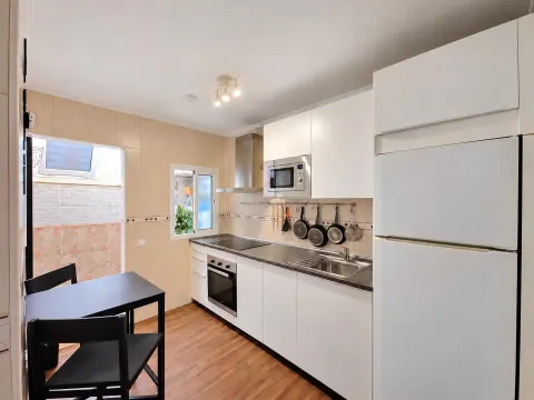 Casa de 46 m² a Agüimes