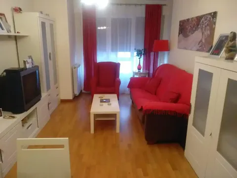 Appartamento 70 m² a Soria
