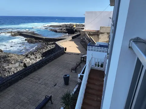 Pis de 70 m² a San Cristóbal de La Laguna