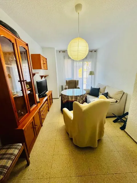Piso de 90 m² en Granada