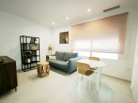 Appartamento 44 m² a Santa Pola
