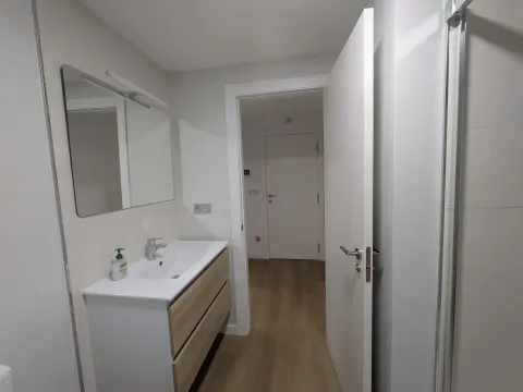 Appartement 70 m² à Malpica de Bergantiños