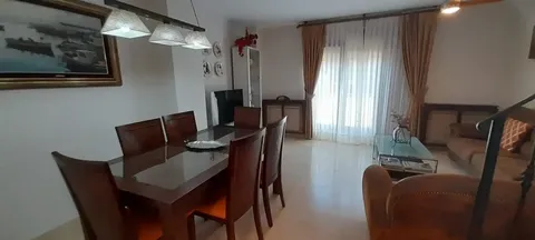 Casa de 149 m² a Suances