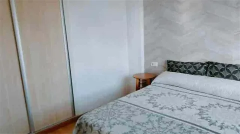 Pis de 70 m² a Roquetas de Mar