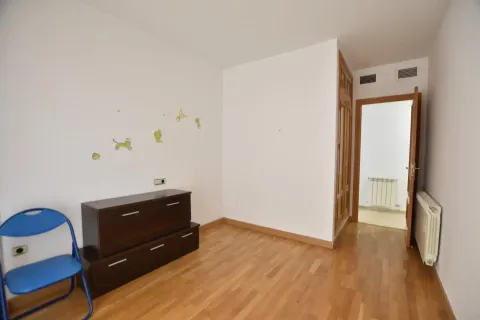 Pis de 90 m² a Granada