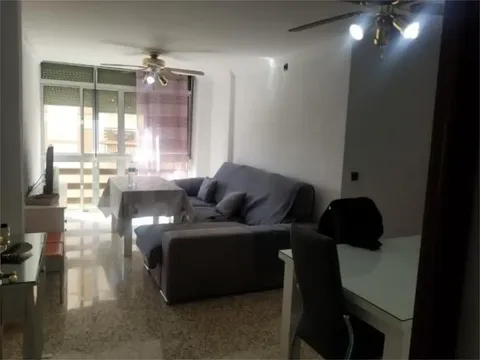 Pis de 75 m² a El Puerto de Santa María