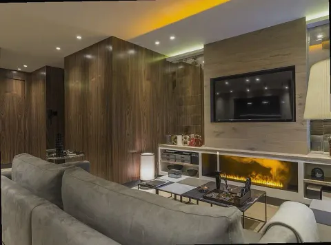 Appartamento 51 m² a Palma