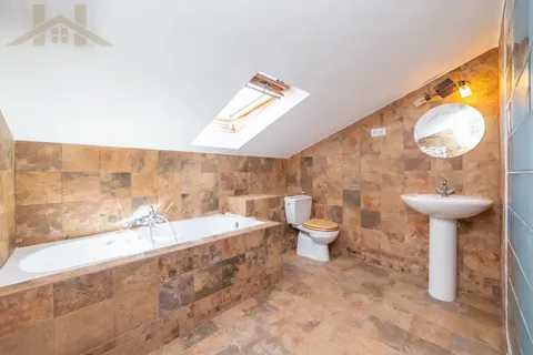 Wohnung 150 m² in Rivas-Vaciamadrid