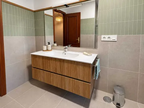 Pis de 150 m² a Santoña