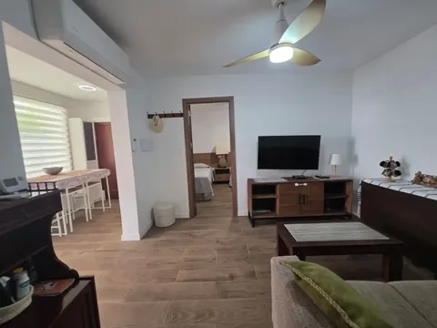 Wohnung 65 m² in Palma