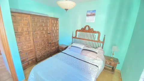 Casa de 160 m² a Peñaranda de Duero