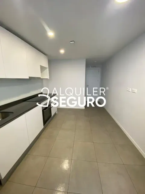 Pis de 97 m² a Alovera