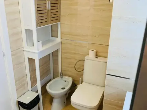 Appartamento 116 m² a Palma