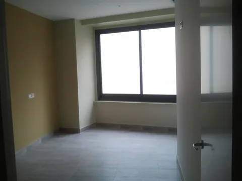 Appartamento 65 m² a Tarragona