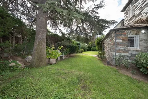 Casa de 505 m² a Madrid