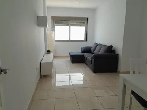 Appartamento 61 m² a Jerez de la Frontera