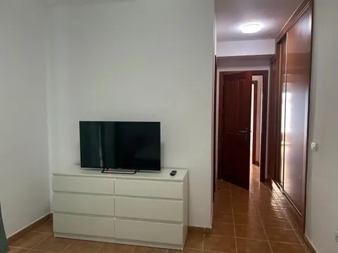 Appartamento 80 m² a San Miguel de Abona