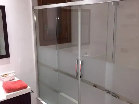 Casa 220 m² a Lloseta