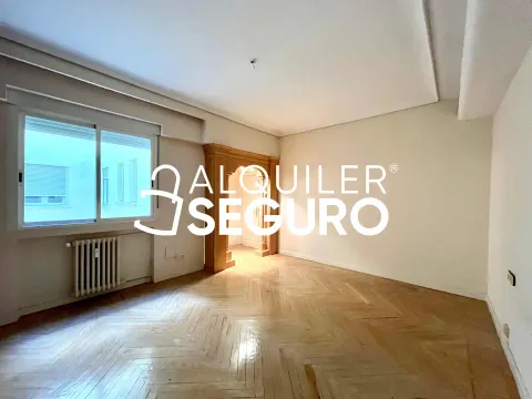 Apartamento 170 m² em Madrid