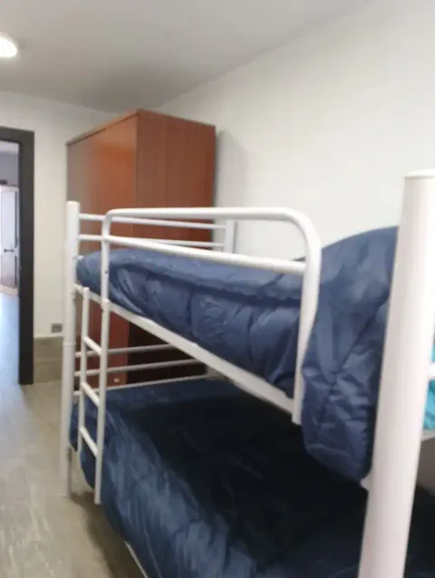 Flat 70 m² in Sagunt / Sagunto