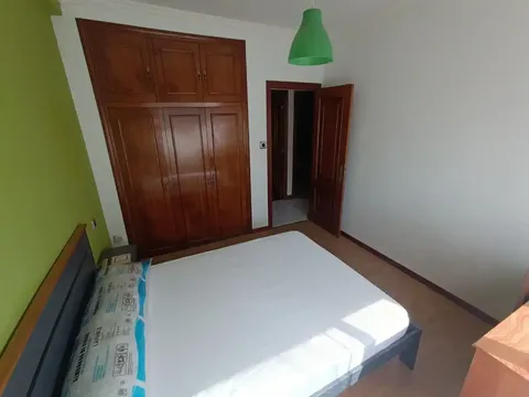 Pis de 83 m² a Ferrol