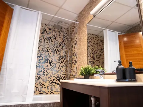 Habitació de lloguer, Alacant