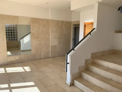 Квартира 93 м² в Santander