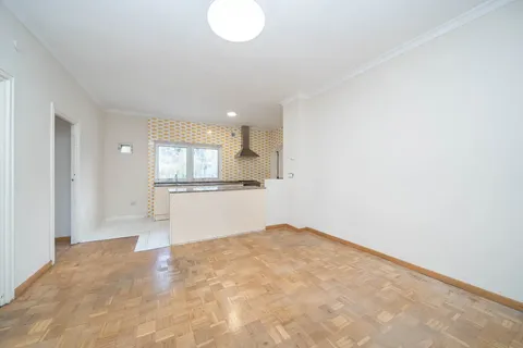 Casa 398 m² a Madrid