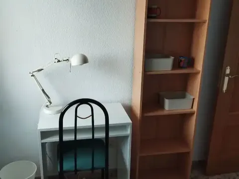 Pis de 70 m² a Madrid
