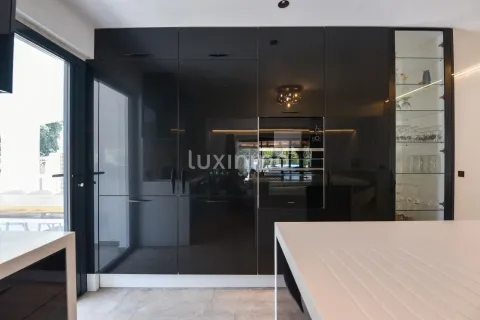 Casa de 420 m² a Sant Josep de sa Talaia