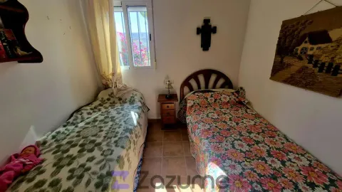 Casa de 77 m² a Cartagena