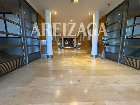 Pis de 104 m² a Sant Sebastià