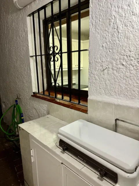 Apartamento 85 m² em San Roque