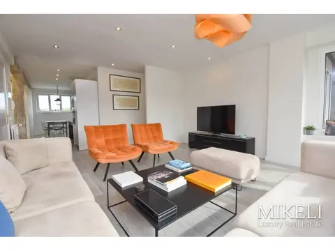 Pis de 117 m² a Santander