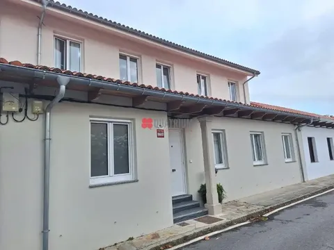 Casa de 297 m² a Santiago de Compostel·la