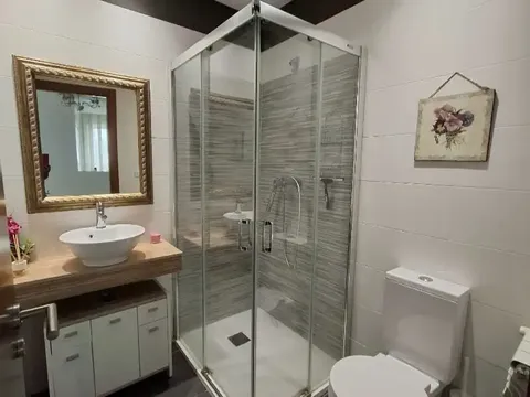 Appartamento 55 m² a Burela