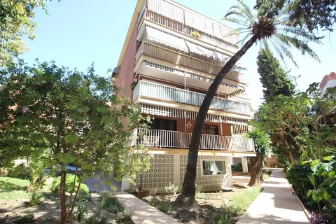 Appartamento 150 m² a Málaga