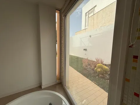 Casa 280 m² a El Rosario