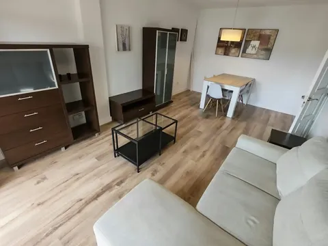 Appartamento 85 m² a Molina de Segura