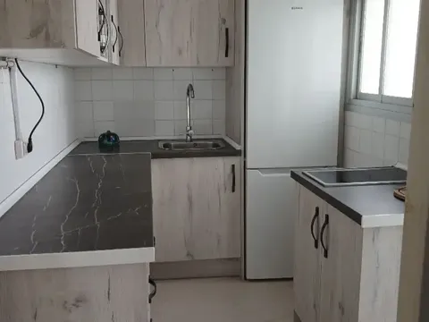 Pis de 80 m² a Ronda