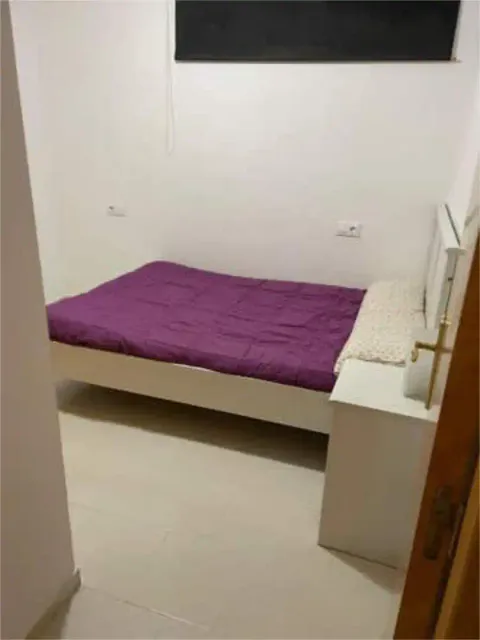 Квартира 62 м² у Arcos de la Frontera
