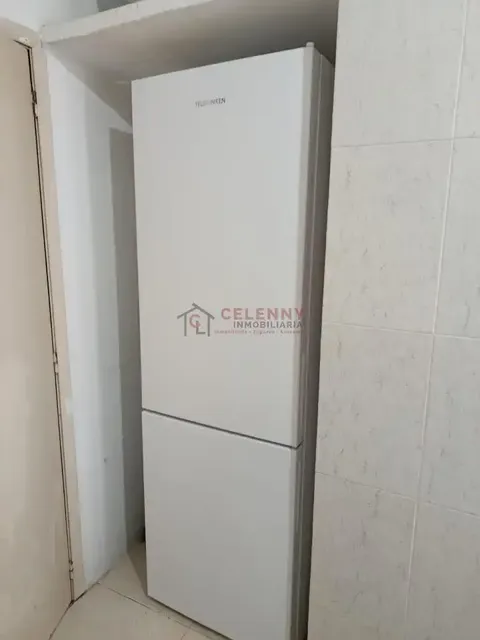 Pis de 75 m² a Ourense